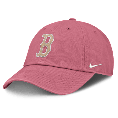 RED SOX キャディバッグ BOSTON スタンド付き red-boston-red-sox-2025-mlb-